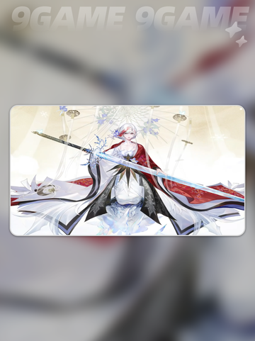 阴阳师九周年活动🔥2025超全爆料✨截图4