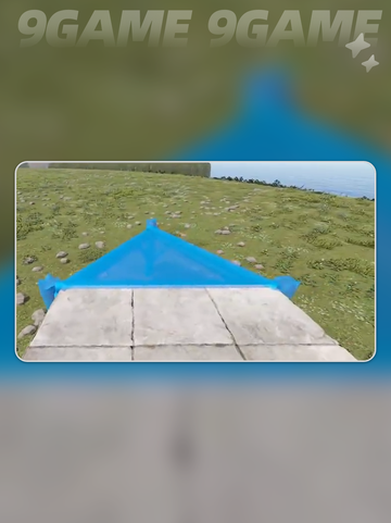 🔥失控进化💡海上建家完全攻略💎截图3