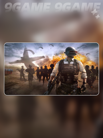 pubg东南亚服怎么进介绍截图3