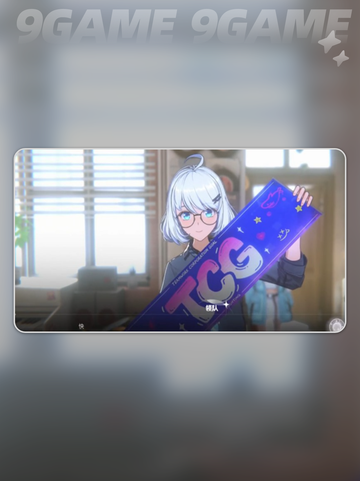 🔥虚环芯盒竟有这妙用？🤯截图5