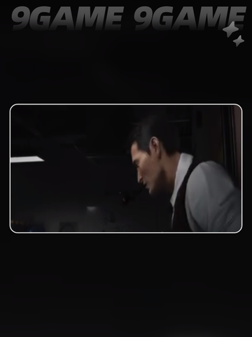 七日世界找到失散的丹尼斯人攻略分享截图5