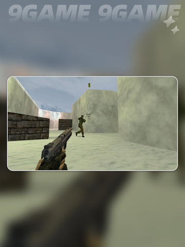 cs1.6延迟高怎么办介绍截图3