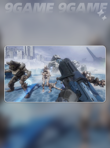 💥命运群星游戏类型大揭秘！🎮✨截图5