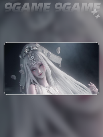 代号界手游好玩吗介绍截图4