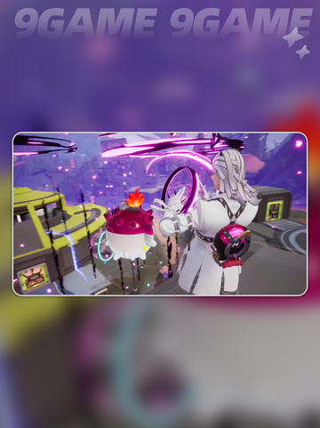 远光84单排🔥必胜英雄推荐🎮截图6