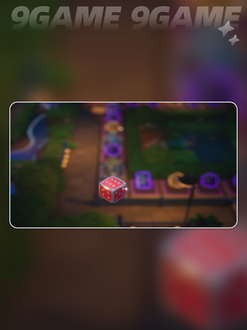 💥异环卡池保底机制大揭秘！截图3