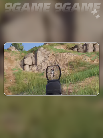 pubg街机模式是什么介绍截图4