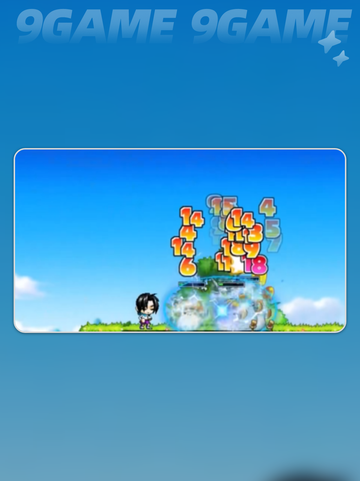 冒险岛N黑屏闪退？卡顿延迟丢包解决办法✨🎮截图4