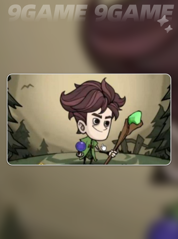 🔥太刀VS法师！谁才是真神？⚔🧙‍♂截图5