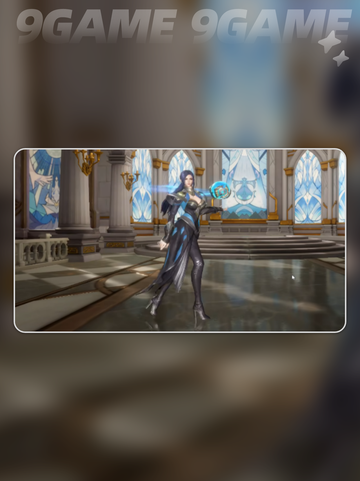 斗罗大陆魂师对决唐雅介绍介绍截图6