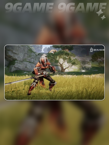 🔥怪物猎人旅人双端上线？🎮截图5