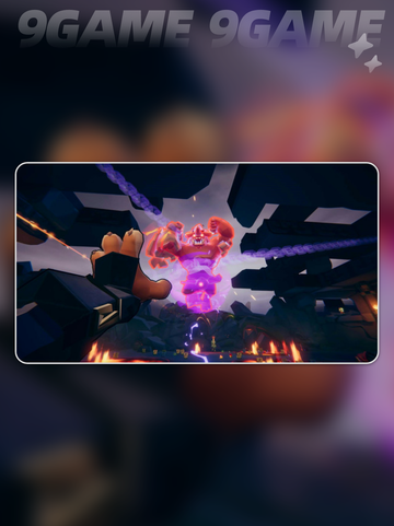 🎮枪火重生掉帧？一招解决流畅问题！✨截图2