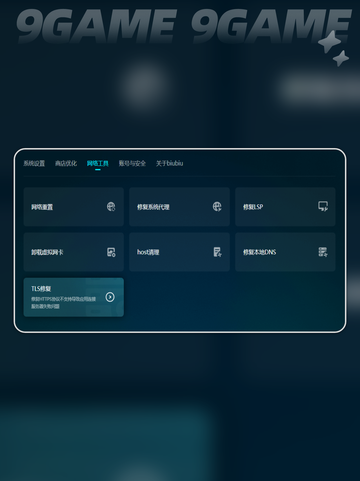 艾尔登法环闪退怎么办介绍截图4