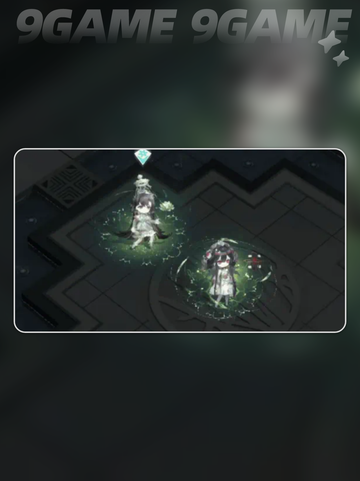 🔥青瓷莲花尊强度炸裂💥截图4