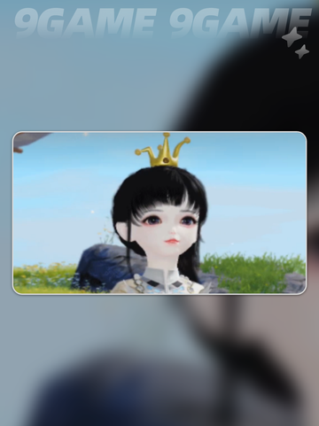 💥一梦江湖×喜羊羊联动来袭🎉 羊村秘密大揭秘！截图6