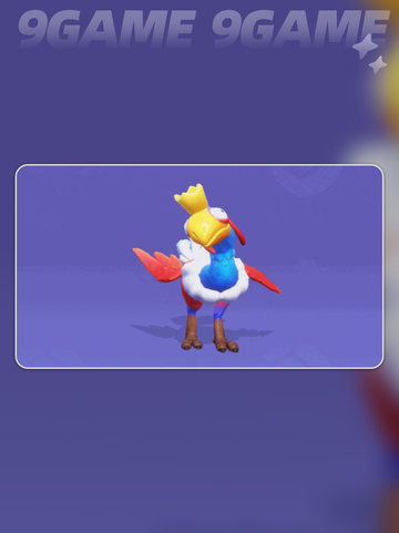 野蛮人大作战2坐骑推荐分享截图4