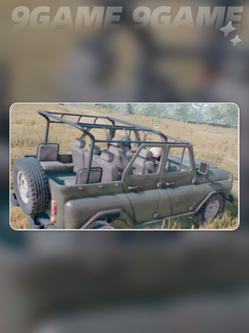 pubg加速器下载哪款介绍截图2
