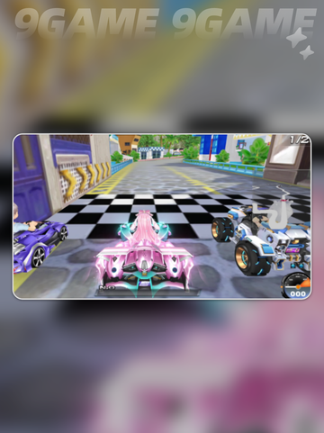 💥QQ飞车闪退怎么办？超全解决方法来啦！🎮📲截图2