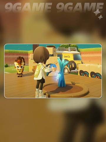 ✨星布谷地竟是它出的？😱截图5