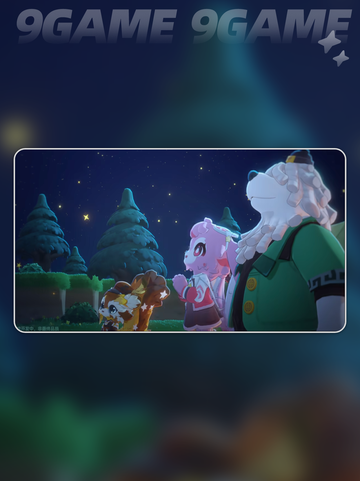 🎮星布谷地配置要求大揭秘！🔥截图2
