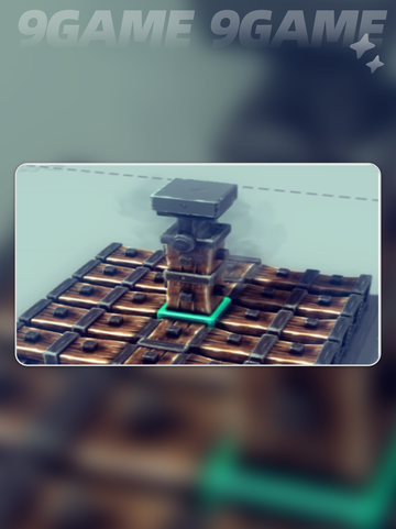 💥手把手教你造投石机！🎯截图3