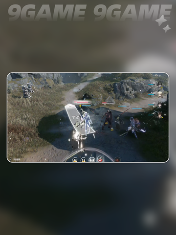 🔥明日方舟新手速通攻略💥截图6