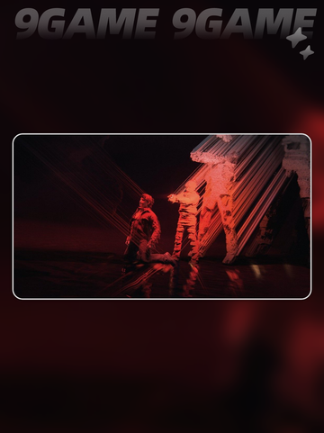 🔥地狱即我们Steam英文名曝光！✨截图4
