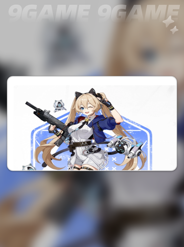 💥卡拉彼丘全角色大揭秘！🎮✨截图2