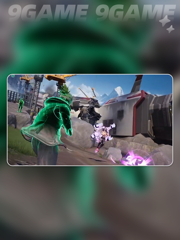 🔥远光84公测时间曝光？2025必玩新游！🎮截图5
