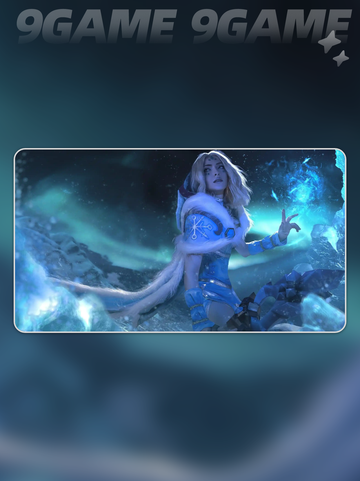 *Dota2加速器*哪个好💥分享超稳👇🎉截图2
