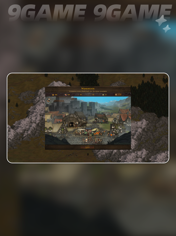 💥战场兄弟掉帧闪退？速看解决办法！🎮💻截图2