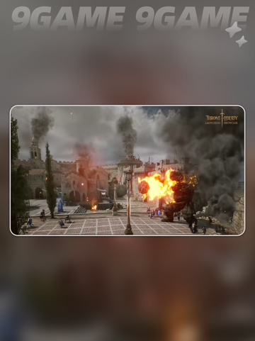 王权与自由国际服ue4报错怎么解决介绍截图4