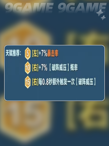 口袋斗蛐蛐军团统帅怎么样分享截图4