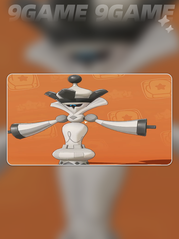 棋棋进化全揭秘🔥精灵蜕变💥截图5