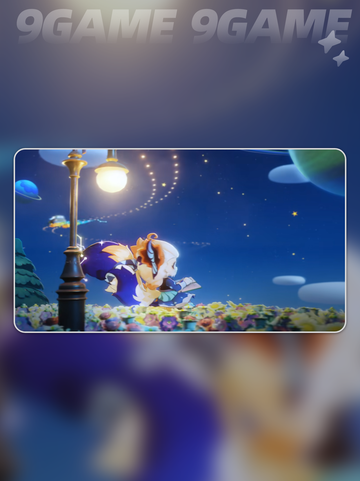 🌟星布谷地英文名大揭秘！✨截图4