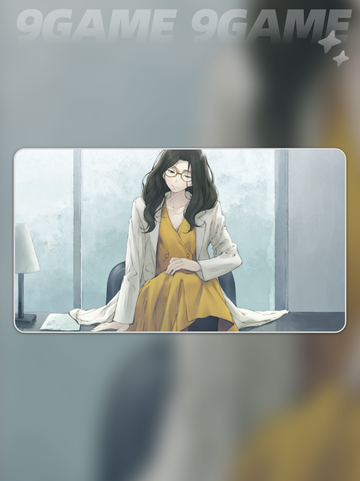 天之少女闪退卡顿💥优化技巧来啦🎉截图2