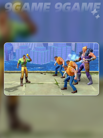 🦖街机恐龙手游刷图神技🔥截图4