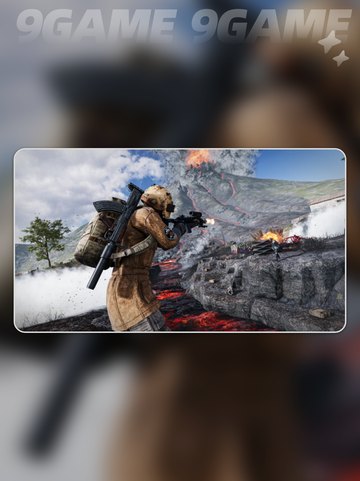 🎮PUBG掉帧救星！极速体验🔥截图3
