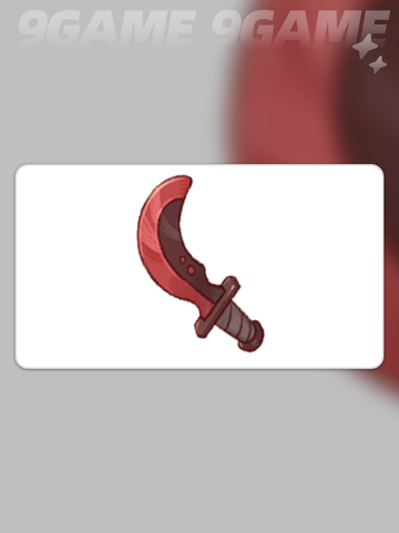 嘟嘟脸紫神器 prank💥强度TOP榜截图5