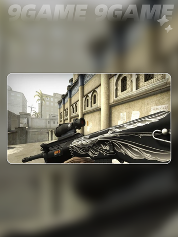 🔥CSGO加速器怎么选？免费链接分享⚡截图3