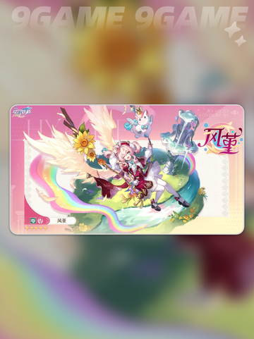 崩坏星穹铁道3.3版本卡池细节分享截图2