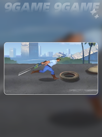 🦖街机恐龙手游搬砖暴富？💰截图4