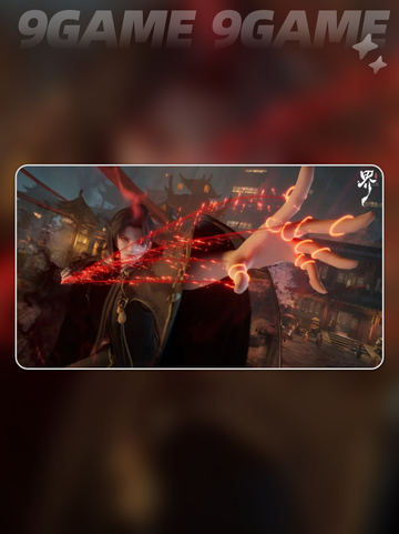 Steam代号界英文名大揭秘💥🎮截图3