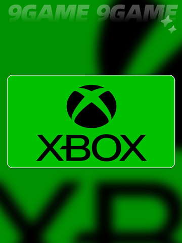 🎮Xbox下载加速器推荐🔥哪个好用到飞起？截图2