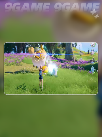 🔥伊莫手游神宠推荐TOP10💥截图2