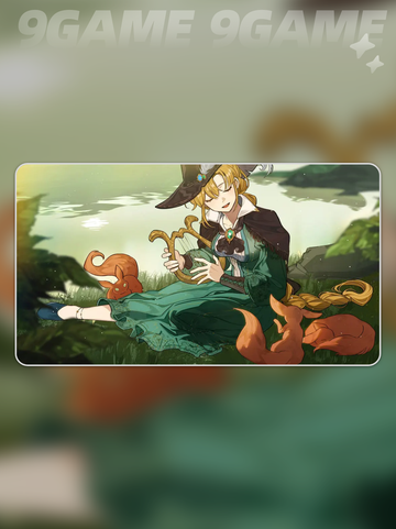 🐎火山女儿赛马攻略🔥截图2