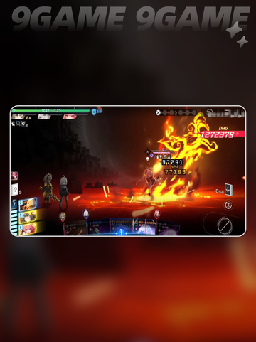 卡厄思梦境回收🔥超神玩法揭秘✨截图2