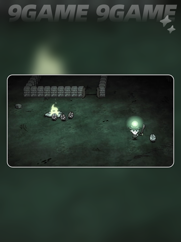 🔥高脚鸟蛋孵化秘籍🥚速看截图2