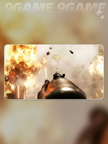 战地6闪退💥解决办法来了！新手必看👇截图2