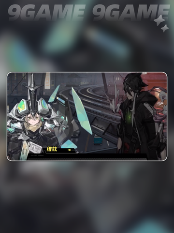 晴空之下3-10如何通关介绍截图2